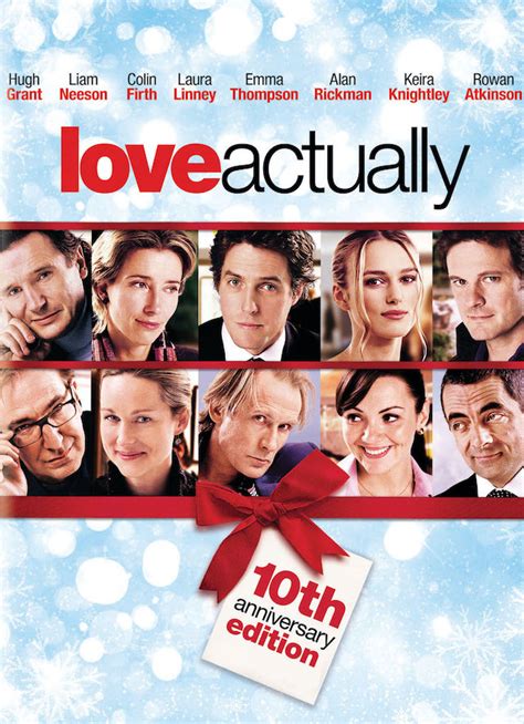 movies similar to valentines day